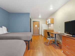 Extended Stay America Select Suites - Cincinnati - Florence - Airport