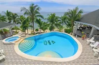 J&R Residence Hotels in Anda