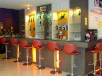 S2 Hotel Hotels in Rasah