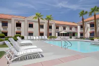 Ramada by Wyndham St George Hotels in Washington