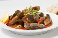 Copthorne Hotel Greymouth - Bữa sáng