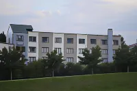Hotel Cavalieri Hotels in Airasca