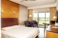 Hotel Indraprastha