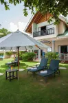 Le Relax Beach House Hotels in La Digue