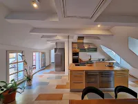 Alina's Hotels in Vienna