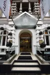 Mercure London Bloomsbury Hotel Hotels in London