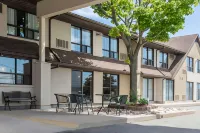 Comfort Inn Dartmouth