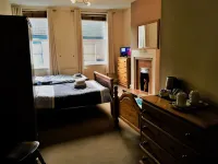 The Watergate Inn