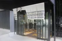 Hotel Ryumeikan Ochanomizu Honten