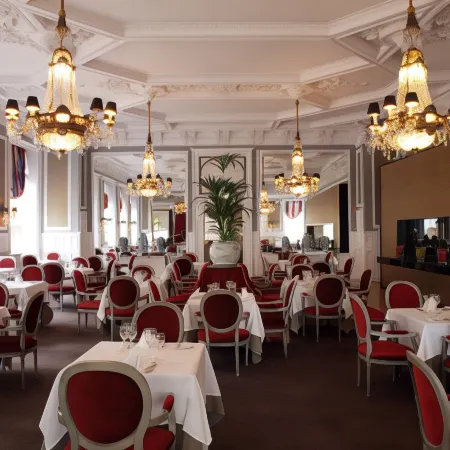 Grande Hotel do Porto Отели рядом с достопримечательностью «Бонфим»