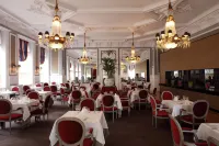 Grande Hotel do Porto Hôtels à : Porto