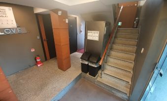 Dalgona Guesthouse - Housity