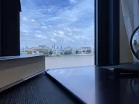 曼谷諾恩河畔酒店