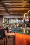 PARKROYAL COLLECTION Kuala Lumpur - 5-Star