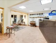 Days Inn by Wyndham Pauls Valley