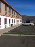 Super 8 by Wyndham Carson City/Lake Tahoe