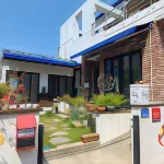 Yujeong Guesthouse