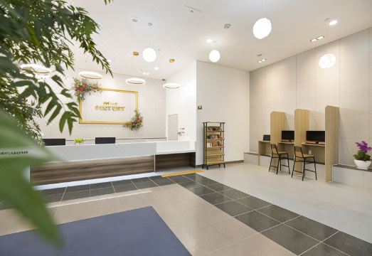 주변 풍경 이미지