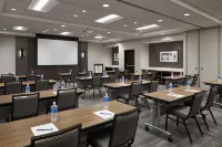 Hyatt Place Evansville Hotels in Henderson