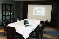 Urban Hotel Aix-Les-Bains, Signature Collection Hotels in Tresserve