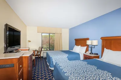 Aderi Hotel Near Casino Hotels in Niantic