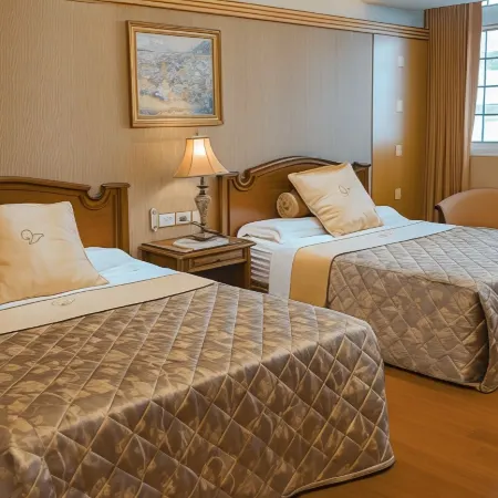 Champs Yazuh B&B Отели рядом с достопримечательностью «Станция Jiji»