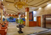 Hotel Dalwa Syariah Hotels in Rejoso