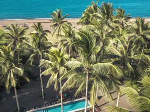 SomeWhere Else Boutique Resort