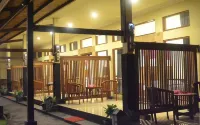 Wisma Bunda