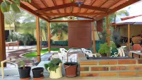 Hotel Vida Bella Hotels in Chapala