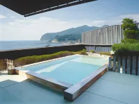 Yunohana-Tei