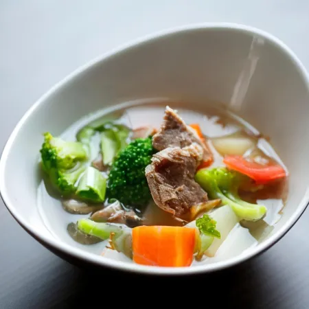Hotel GranDhika Setiabudi Medan