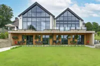 The Old House 1147 Hotel di 