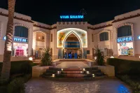 Viva Sharm