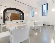 Hotel Cascina Fossata & Residence