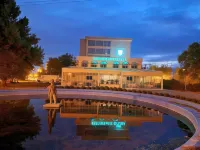 Hotel Sulina International Hotels in 