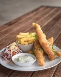 Blue Ocean Motel Apollo Bay Отели в г. Аполло-Бэй