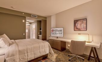 Hilton Garden Inn West Palm Beach I95 Outlets