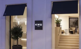 Hotel Kivir