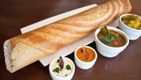 Lloyds Serviced Apartments,Krishna Street,T Nagar