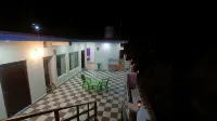 The Hill Heaven Home Stay