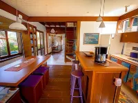 Casa Ecológica Paraty