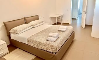 Villa Laura, Complete and Modern Furnishings, a Green Oasis by the City