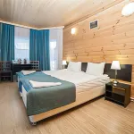 Tuchkovo Spa Hotel