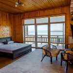 Golden Beach Hotel Hotel di 