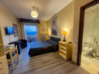 Hotel & Residence Dei Duchi Hotels in Urbino