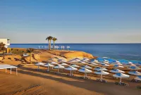 JAZ Neo Reef Marsa Hôtels à : Qesm Marsa Alam