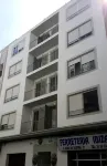 Hostal Juanita