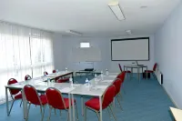 Hôtel Inn Chambéry Hotels in Challes-les-Eaux