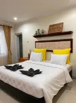BULAK LAUT HOTEL & RESORT